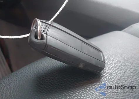 2008 BMW 328I из США, поврежденный, VIN WBAVA33578FV66853